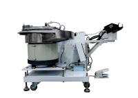 Type de bureau outil de tension de serre-câble de machine de lien de fermeture éclair de câble pour le harnais 100mm de fil