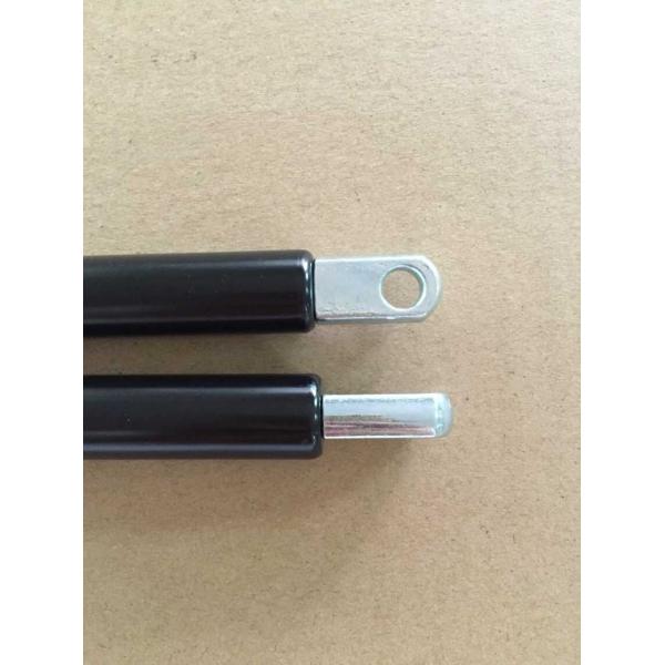 Miniature Gas Strut Hood Lift  150mm 270N With Hingle Eye Connectors