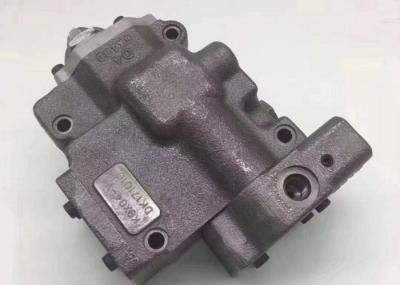 Regulador de SH200 SH210 SH240-5 para SUMITOMO