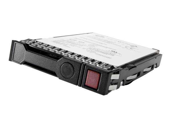 High Speed HP Server Hard Disk , 1.2 TB 12G SAS 10K RPM SFF HDD