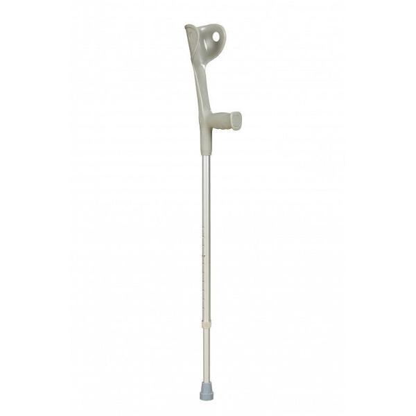 Elbow crutch