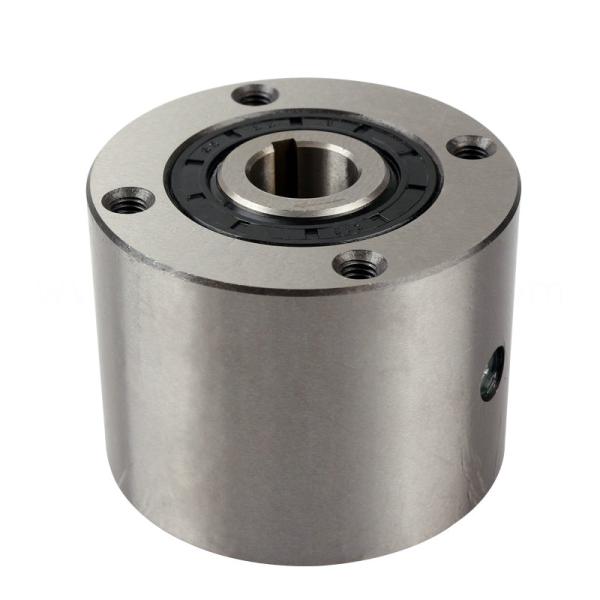 MG500A MO500A MR500A MI500A One Way Backstop Bearing Cam Clutch High Speed