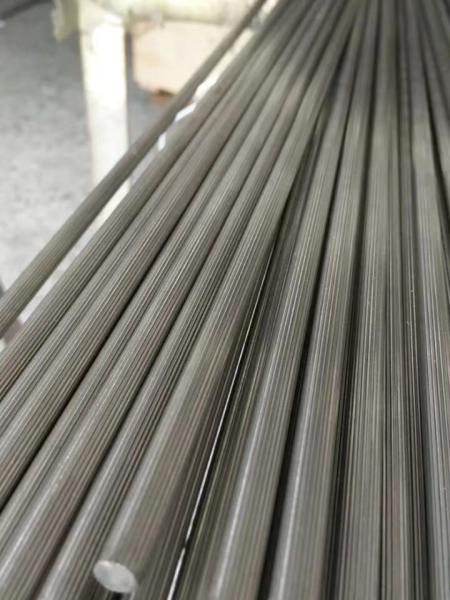 High Quality Aluminum Billet and Ingot 6063 6061 Aluminium Bar Alloy Rod Aluminum Round Bar in Stock 95% off