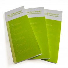 Promotional customized Full Colour Leaflet Colour Flyer Printing Services for advertising