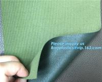 Canvas Roof Material, Waterproof High Quality Organic Silicon Cloth Coated Tarpaulin,Cargo Tarpaulin Covers Organic Sili