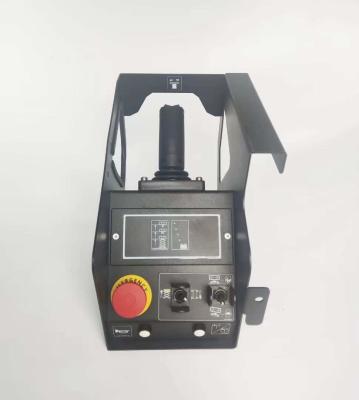 Aftermarket JLG Platform Control Box 1001214924 For JLG 4045R Scissor Lift
