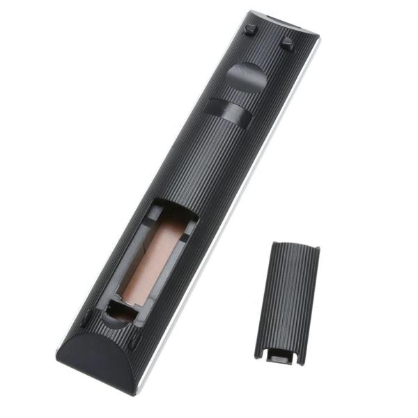 Universal remote control RM-L1275 fit For SONY smart LED TV With Netflix ButtonsReplaced RM-YD023 Remote Control fit
