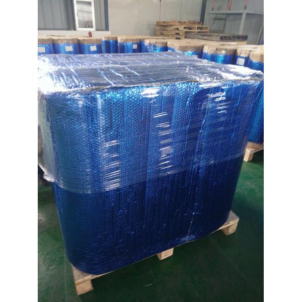 однослойный фильм сокращения жары ПВК 50мик, гибкий фильм Пвк для карманного рукава сокращения