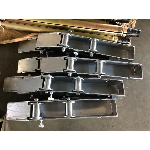 Stringing Usage Drum Release Cables Function Stand Cable Reel Rotatory Platform