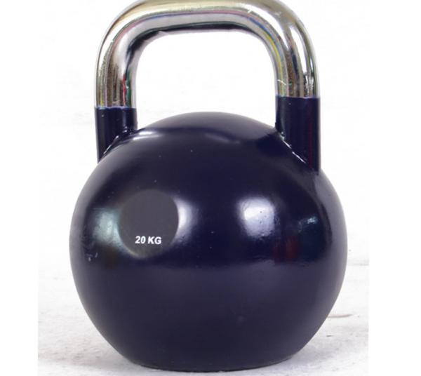 competition kettlebell 24kg, competition kettlebell 20kg, competition kettlebell 12kg