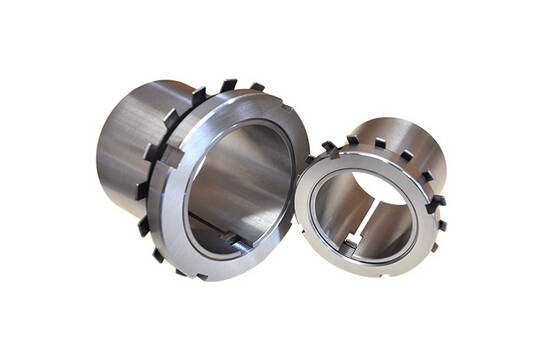 FAG NSK KOYO Precision Ball Bearings H310 adapter sleeve withdrawal sleeve