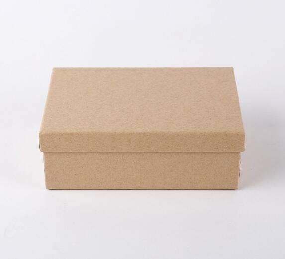 Custom Matt Black Drawer Packaging Cardboard Box, Wholesale Luxury Paper Gift Box,Cosmetic Gift Packaging Paper Box bage