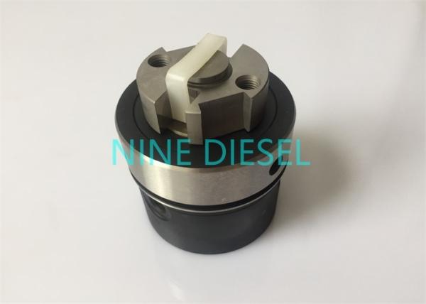 ISO9001 Certified DPA Rotor Head 7139-764S Auto Diesel Fuel Injection Parts