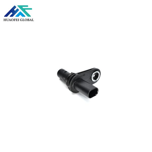 8 Speed Automatic Transmission Sensor 8F24 Turbine Speed Sensor For Ford