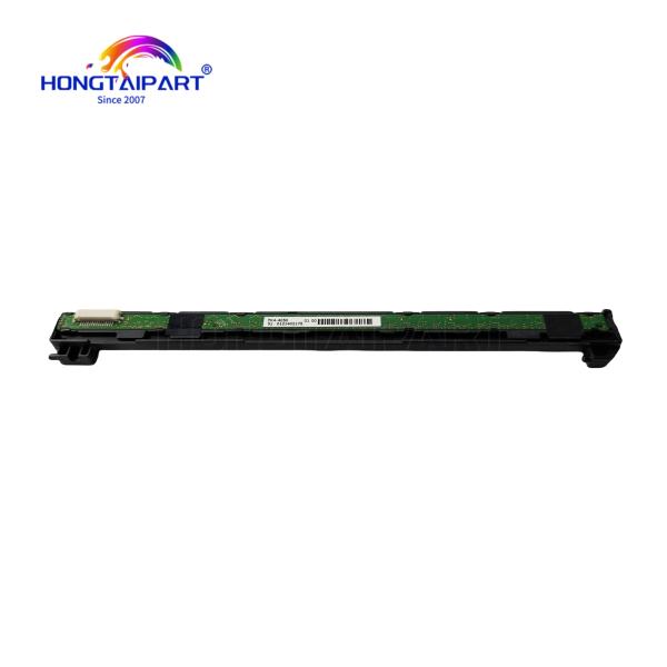 Scanner Head For Canon MF635 423 426 525 631 633 634 732 735 645 643 Printer Spare Parts