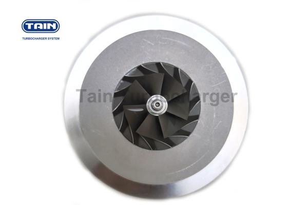 K26-R2S Turbocharger Cartridge 1000-970-0013 11657802588 For BMW 535D