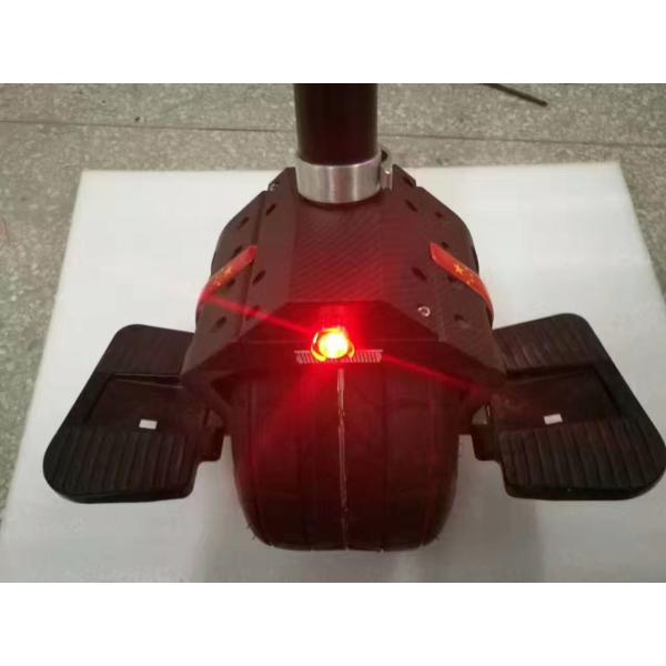 Unique Design Onewheel Electric Motorcycle/bike Self Balance Unicycle/Scooter GK-M04