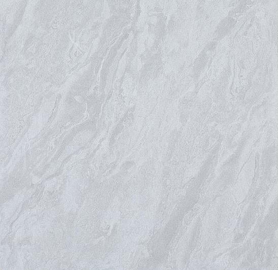 Área interna vidrada de mármore olhar cerâmica azulejos rústicos antibacterianos para varanda e azulejos de parede 400x400mm para casa