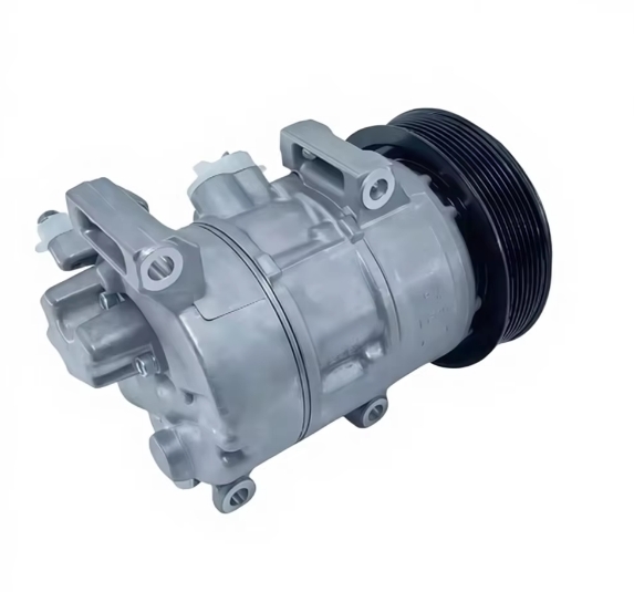 New for Toyota Avensis for Corolla AC Compressor with Part Numbers 8831005120 883100F030 883102B691 8831005090 8832050041