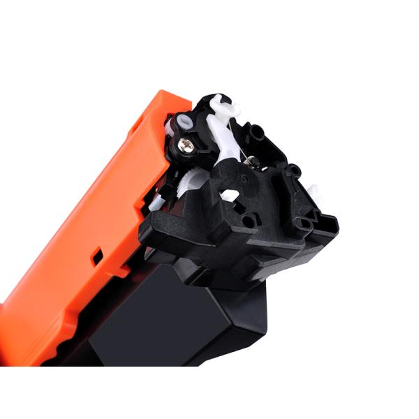 17A Toner Laser Printer Toner Cartridge Compatible For 217A CF217A