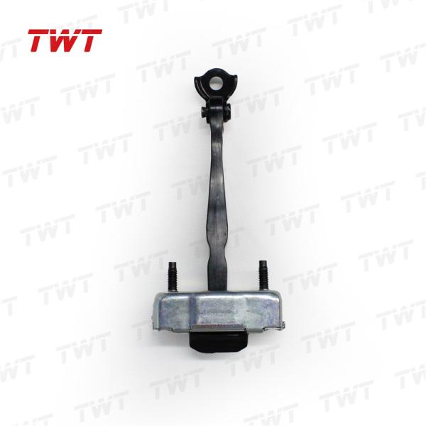 Original 68610-03010 Tope trasero delantero del ensamblaje de control de puerta 6861003010 68610 03010 Para Toyota Bz3 2023-