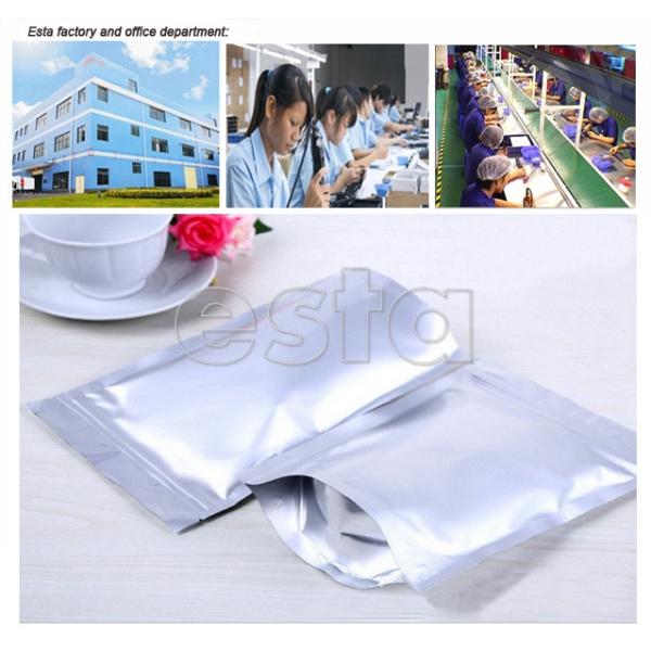 Reenchimento preto do pó de tonalizador para o tonalizador 3050/4050/5050/6030 de Kyocera quilômetro Japão