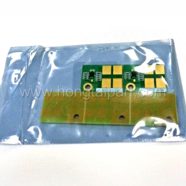 Microplaqueta para Ricoh A610 A611 M611 M612