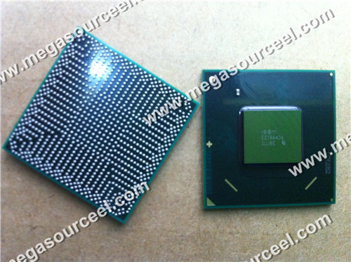 Computer IC Chips QG82915GV SL8AU Computer GPU CHIP INTEL