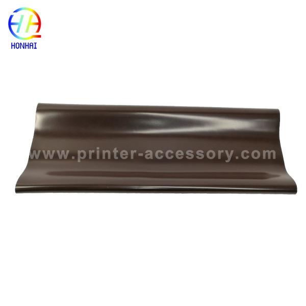 Transfer Belt for Xerox DCC900 DC1100 DCC1100 DCC4110 DCC4112 DC 900 4110 1100 4127 4112 064E92090