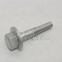 Para o Hyundai Tucson 54640-3R000