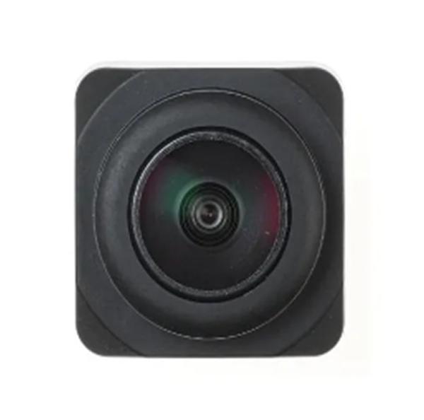 For Toyota Avalon Rear Park Assist Camera 86790-07110 Toyota Parking Camera