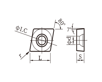 CCMT06