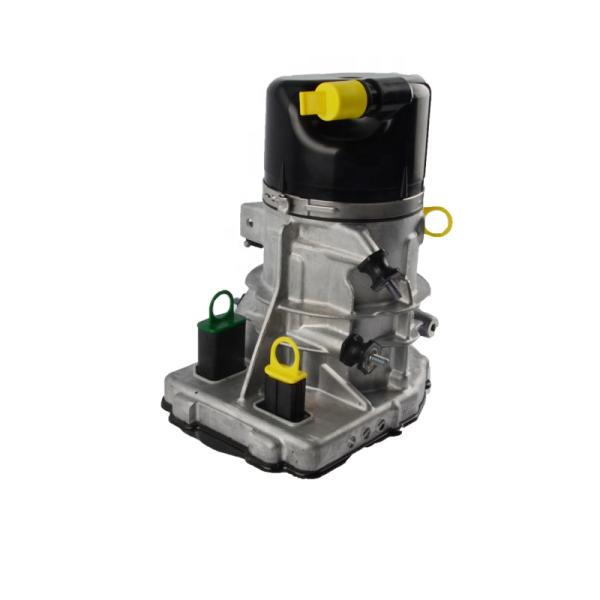 Насос 2164600380 2214600380 усилителя руля насоса C216 W221 W212 первоначальный электрический управляя