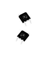 Excellent Gate Charge Superjunction Mosfet For Industrial UPS