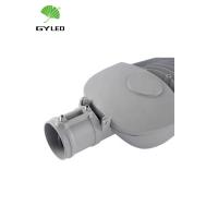 O preço baixo alto do lúmen da fábrica de China conduziu o revérbero super 120w do diodo emissor de luz do smd do brilho do revérbero