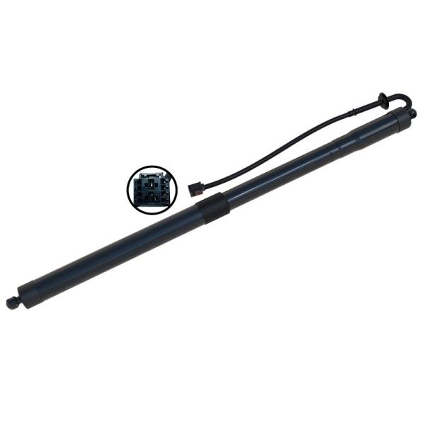 Удар ворот пассажира для Liftgate LR051443 LR062078 поддержки подъема люка силы спорта Range Rover