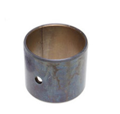 Perkins 1004.40T Turbocharged Inframe-Overhaul Engine Rebuild Kit Late (Cat. &