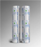 Membrane de imperméabilisation de Bondsure® TPO
