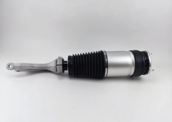 Suspension d'air avant gauche ou droite Amortisseur de choc pour Tesla Model X AWD 1027361-00-G