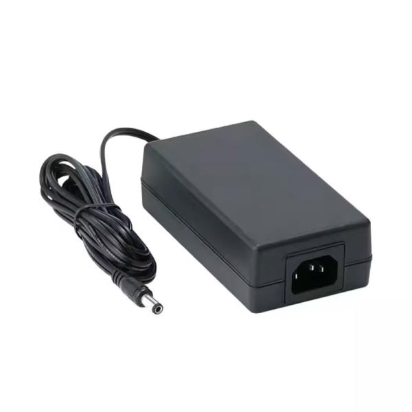 12V 24V 1A 2A 3A 4A 7A 10A  Power Supply Adapter Plug In For LAPTOP