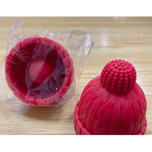 Забавный и многоразовый Силиконовый винный бутылочный крышка пивные крышки крышки бутылки уплотнитель Милые винные аксессуары Кухонные гаджеты