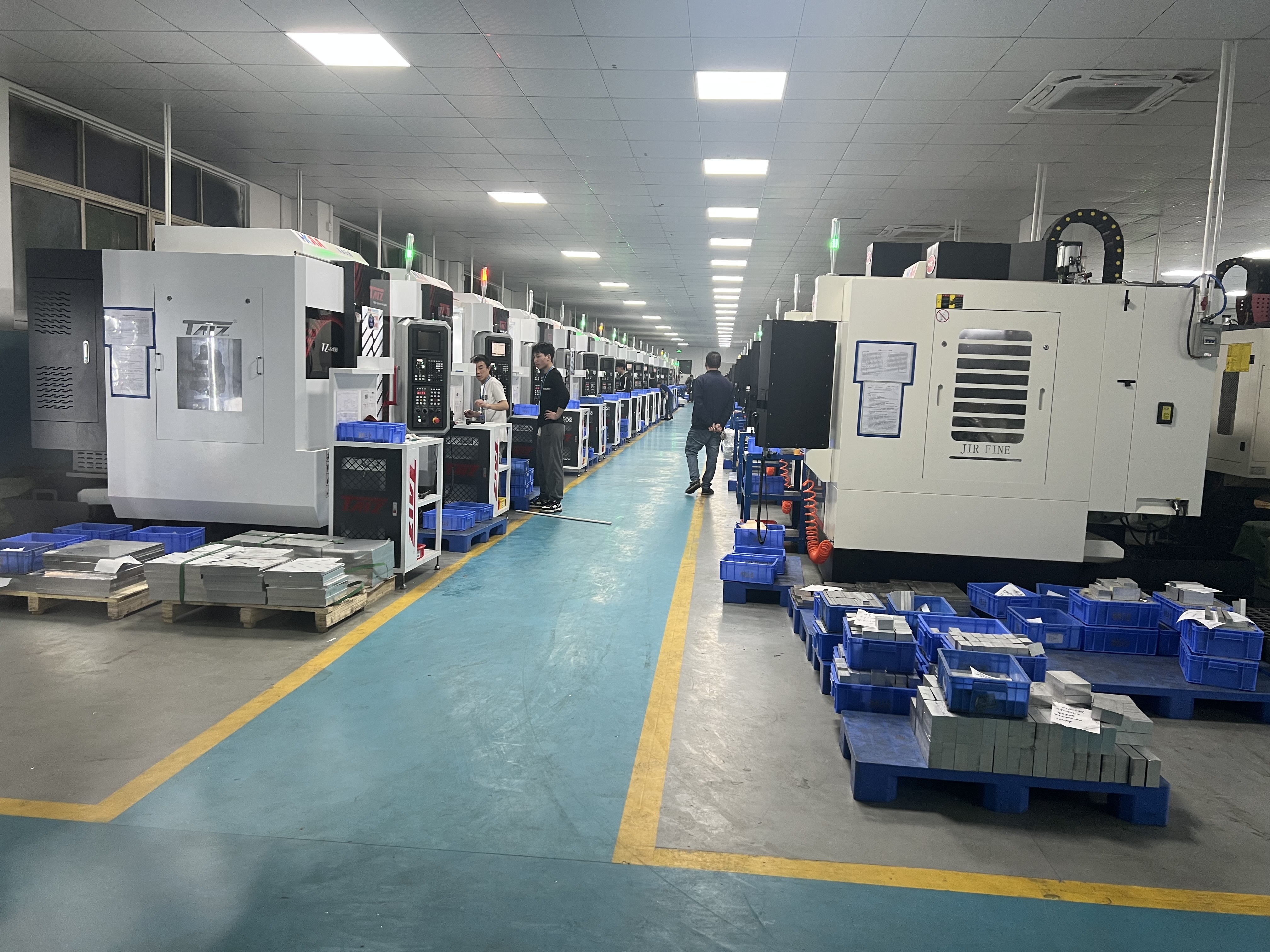 HKAA Industrial Co.,Limited