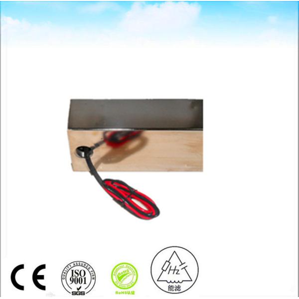 1p 50 60 Hz 16a 220v Rfi Ac Emi Power Line Filter Design Dc Line Filter rf shielding room emc anechoic chamber