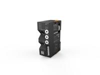 Módulo de entrada digital de la serie EX Modbus Adaptador TCP IO Módulo EX-1130