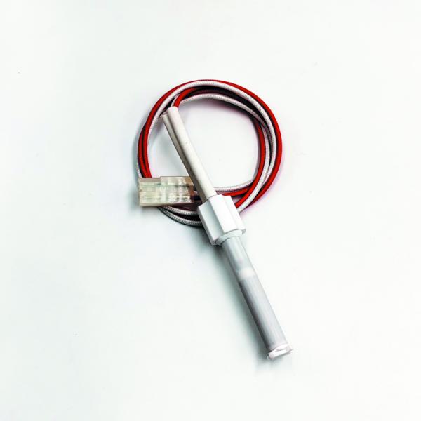 100W Ceramic Igniter Rod Compatible with Rec Tec Wood Pellet Grill