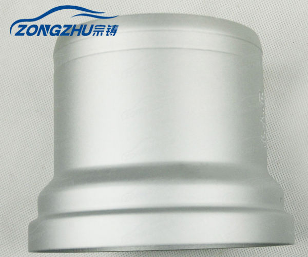 Подвес воздуха Benz Мерседес крышки фронта W220 алюминиевый разделяет A2203202438