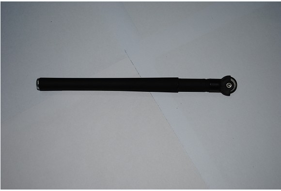 free samples hand fiber cutter tool Fiber Optic cutter tools for cutting fiber cable