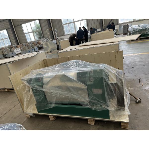 Coconut Automatic Screw Oil Press Machine High Quality Peanut Oil Extrator Cold Press