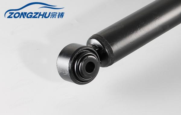 Mercedes Benz Rear Shock Absorbers , CL500 CL600 S350 S430 Vehicle Shock Absorber