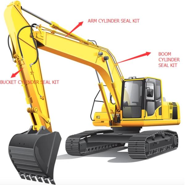 Beijing Silk Road Enterprise Management Services Co.,LTD